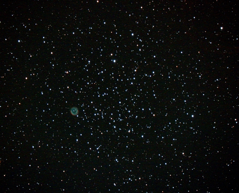 M46