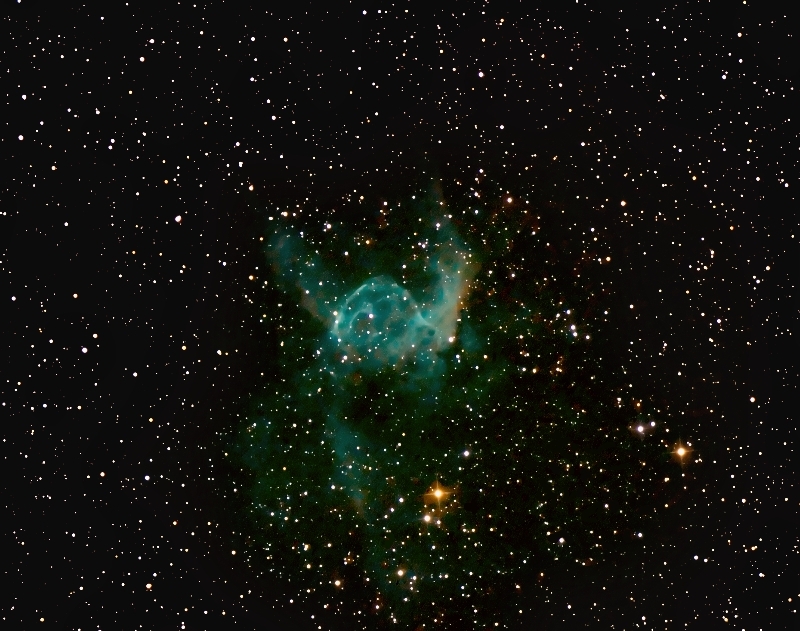 NGC2359