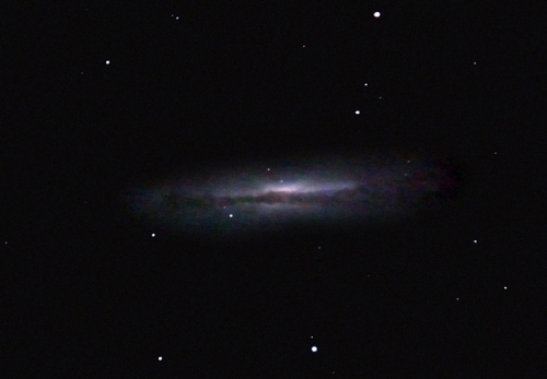 NGC3628