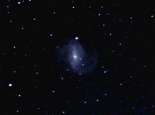 NGC6951