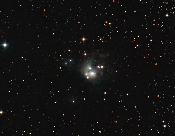 NGC7129