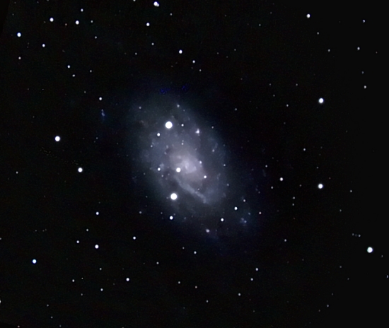 NGC2403