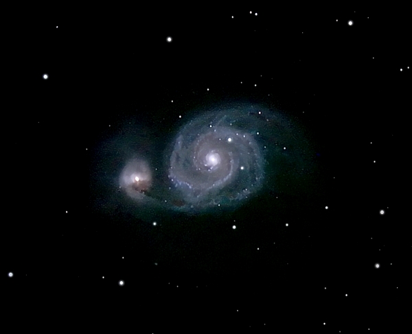 M51