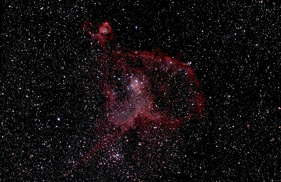 IC1805