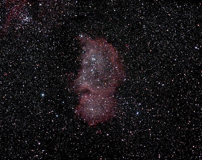 IC1848