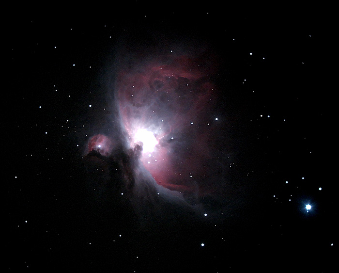 M42