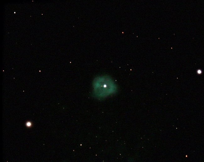 NGC 1514