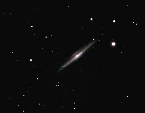 NGC5746